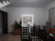 Casa à Venda Vila Carrão, 6 Quartos, 400 m² São Paulo