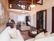 Casa à Venda Vila Castela, 4 Quartos, 490 m² Nova Lima