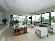 Casa à Venda Vila Castela, 4 Quartos, 500 m² Nova Lima