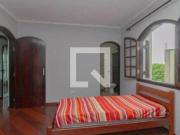 Casa à Venda Vila Clarice, 4 Quartos, 240 m² Santo André