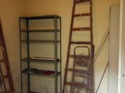 Casa a venda Vila Clementino 120m 1 vagas 3 dormitórios.