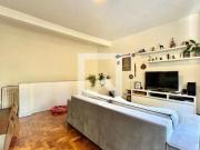Casa à Venda Vila Clementino, 2 Quartos, 100 m² São Paulo
