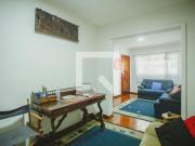 Casa à Venda Vila Clementino, 2 Quartos, 110 m2