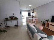 CASA A VENDA VILA CLEMENTINO