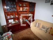 Casa à Venda Vila Clementino, 4 Quartos, 95 m2