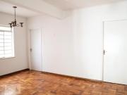 Casa à Venda Vila Clementino, 5 Quartos, 275 m² São Paulo