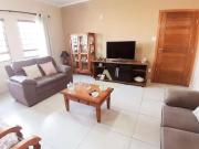 Casa à venda com 3 quartos Vila Cleto Itu/SP