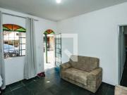Casa à Venda Vila Cloris, 2 Quartos, 100 m² Belo Horizonte