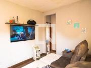 Casa à Venda Vila Cloris, 2 Quartos, 545 m² Belo Horizonte