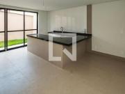 Casa à Venda Vila Cloris, 3 Quartos, 121 m² Belo Horizonte