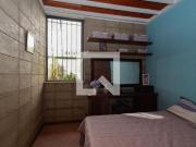Casa à Venda Vila Cloris, 5 Quartos, 220 m2 Belo Horizonte