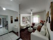 Casa à Venda Vila Cloris, 5 Quartos, 282 m² Belo Horizonte