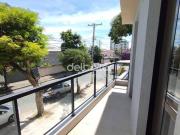 Casa à venda, Vila Cloris, Belo Horizonte, MG