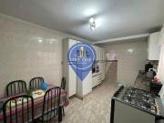 Casa à venda, Vila Conde do Pinhal, São Paulo, SP