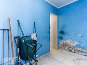 Casa à Venda Vila Constança, 1 Quarto, 109 m² São Paulo