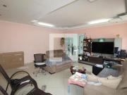 Casa à Venda Vila Constança, 2 Quartos, 100 m2