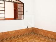 Casa à Venda Vila Constança, 2 Quartos, 170 m² São Paulo
