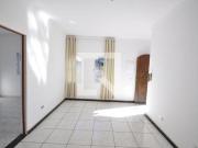 Casa à Venda Vila Constança, 2 Quartos, 50 m² São Paulo
