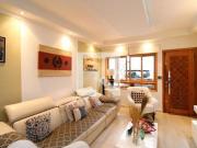 Casa à Venda Vila Constança, 3 Quartos, 120 m² São Paulo