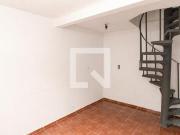 Casa à Venda Vila Constança, 3 Quartos, 250 m2