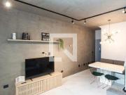 Casa à Venda Vila Constança, 3 Quartos, 80 m² São Paulo