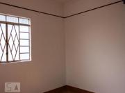 Casa à Venda Vila Constança, 4 Quartos, 150 m² São Paulo