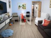 Casa à Venda Vila Constança, 4 Quartos, 156 m² São Paulo