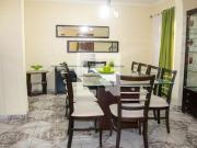 Casa à Venda Vila Constança, 4 Quartos, 300 m² São Paulo