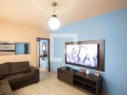 Casa à Venda Vila Constança, 5 Quartos, 150 m2