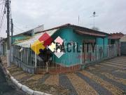 Casa a venda Vila Costa e Silva Casa a venda Vila Costa e Silva