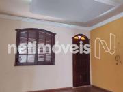 Casa à Venda, Vila Cristina, Betim