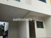 Casa à Venda, Vila Cristina, Betim