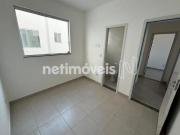 Casa à Venda, Vila Cristina, Betim