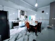 Casa à Venda, Vila Cristina, Betim