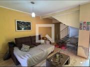 Casa à Venda Vila Curuça, 2 Quartos, 173 m² Santo André