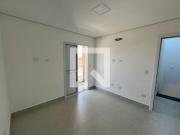 Casa à Venda Vila Curuça, 2 Quartos, 90 m2