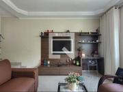 Casa à Venda Vila Curuça, 3 Quartos, 159 m² Santo André