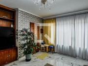 Casa à Venda Vila Curuça, 3 Quartos, 178 m² Santo André