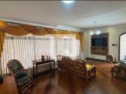 Casa à Venda Vila Curuça, 4 Quartos, 249 m² Santo André
