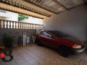 Casa à venda – Vila Curuçá Velha Casa à venda – Vila Curuçá Velha