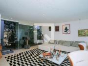 Casa à Venda Vila da Serra, 5 Quartos, 385 m2 Nova Lima