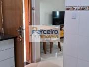 Casa à venda, Vila Dalila, São Paulo, SP