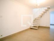 Casa à Venda Vila das Mercês, 2 Quartos, 110 m² São Paulo