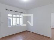 Casa à Venda Vila das Mercês, 2 Quartos, 150 m² São Paulo