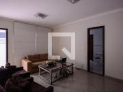 Casa à Venda Vila das Mercês, 2 Quartos, 85 m² São Paulo