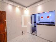 Casa à Venda Vila das Mercês, 2 Quartos, 90 m² São Paulo