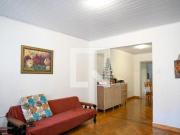 Casa à Venda Vila das Mercês, 3 Quartos, 140 m² São Paulo
