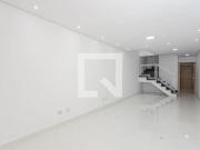 Casa à Venda Vila das Mercês, 3 Quartos, 153 m² São Paulo