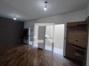 Casa à Venda Vila das Mercês, 3 Quartos, 173 m² São Paulo