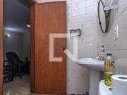 Casa à Venda Vila das Mercês, 3 Quartos, 180 m² São Paulo